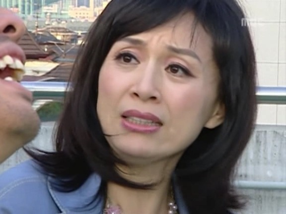 [거침없이하이킥] 민용이 옥탑방에 감금된 남자들ㅋㅋㅋㅋㅋ.jpg | 인스티즈