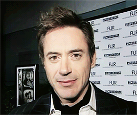 로다주를 두고 천재라고 말하는 이유 | 인스티즈