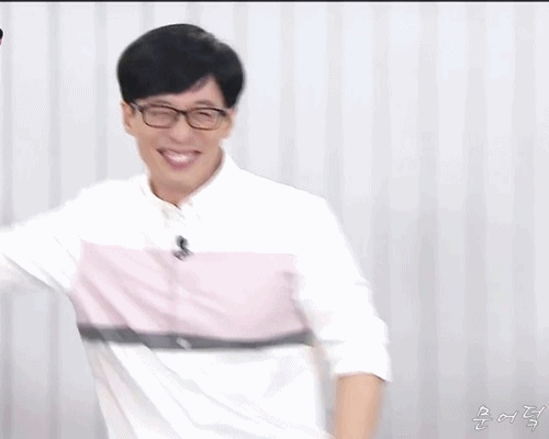 연예가 중계 선정 한국인이 가장 사랑하는 캐릭터 | 인스티즈