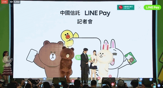 박보검 면접 프리패스 코디.jpg | 인스티즈