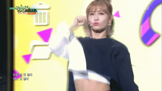 히라이 모모 고화질 사진 모음.jpg | 인스티즈