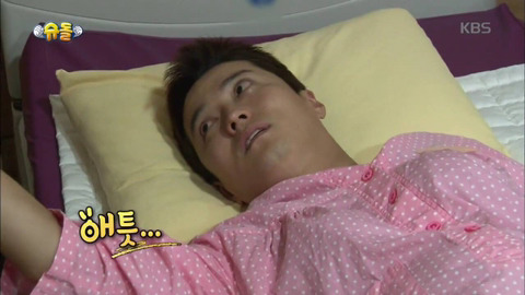 남자가 직접 임신과 출산 체험해볼 때 (부제 : 직접 체험해보는 것과 말로만 듣는 것의 차이) | 인스티즈