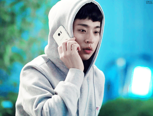 대학다니면서 한번씩 겪는 셀프 차임 유형 | 인스티즈