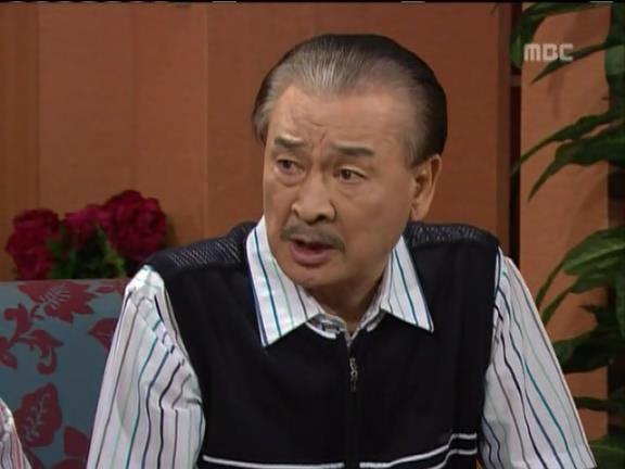 [거침없이하이킥] 발명왕 문희 ㅋㅋㅋㅋㅋㅋㅋ.jpg | 인스티즈