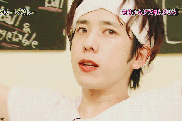 일본의 잘생긴 남자 연예인들 | 인스티즈