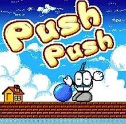 시간 가는 줄 모르고 하던 추억의 2G폰 게임 | 인스티즈