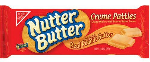 미국에서 가장 많이 팔린다는 쿠키들.jpg | 인스티즈