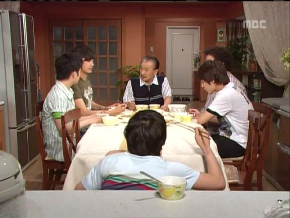 [거침없이하이킥] 발명왕 문희 ㅋㅋㅋㅋㅋㅋㅋ.jpg | 인스티즈