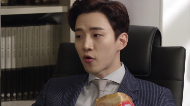 김과장볼까말까 고민하는 사람들을 위한 앞부분 요약글 이라적고...2 | 인스티즈