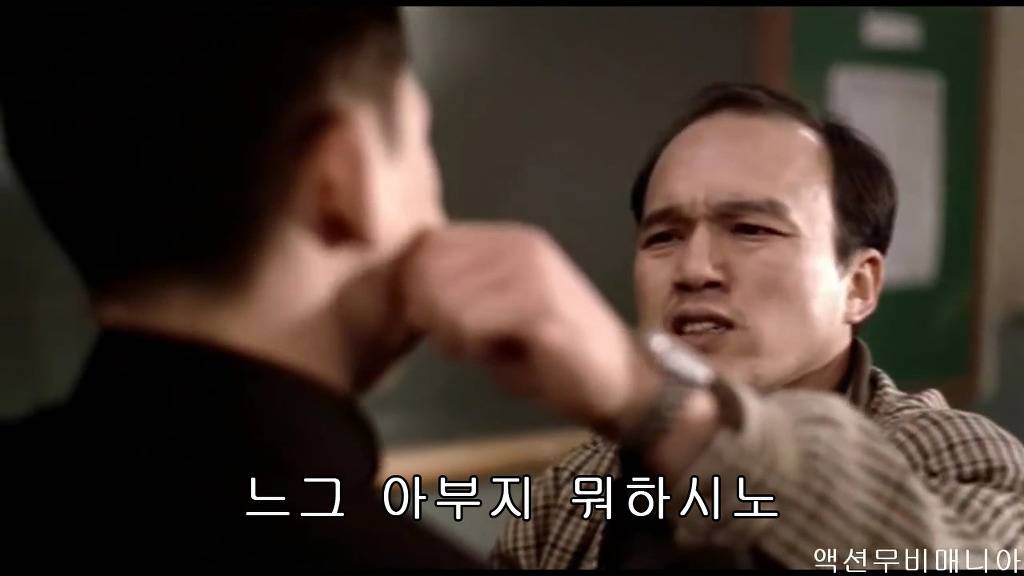 면접에 이런거 물어보는 회사 걸러야 함 | 인스티즈