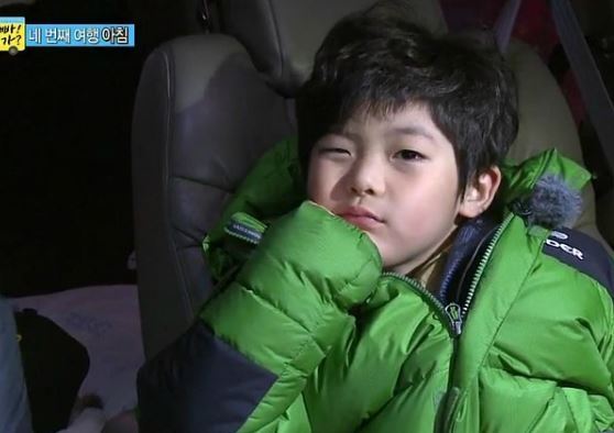  생각해보면 인소여주 같은 삶을 사는 빈이ㅋㅋㅋㅋㅋㅋㅋㅋ | 인스티즈