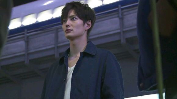 일본의 잘생긴 남자 연예인들 | 인스티즈