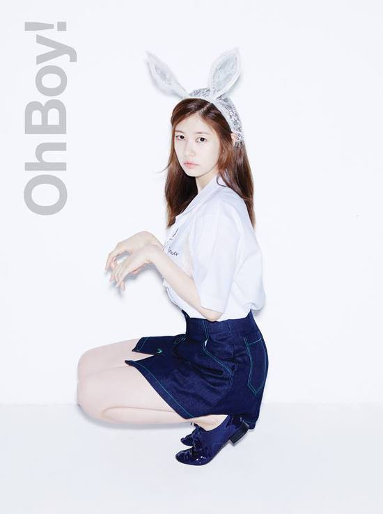 우리나라였다면 프로불편러라고 욕먹었을 사건.jpg | 인스티즈