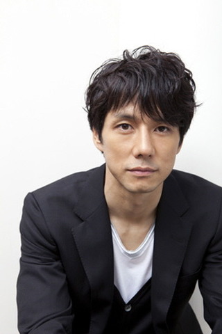 우익 드라마,영화,기미가요부른 연예인들 | 인스티즈