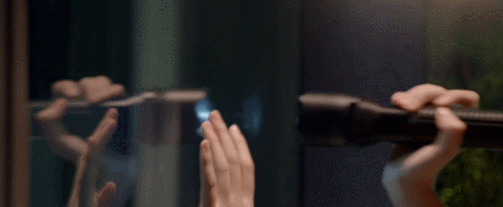 나라별 첫사랑 영화 분위기 | 인스티즈