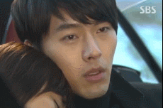 드라마 [시크릿가든] 이렇게 끝났으면 대박일듯 ㅎㄷㄷ | 인스티즈