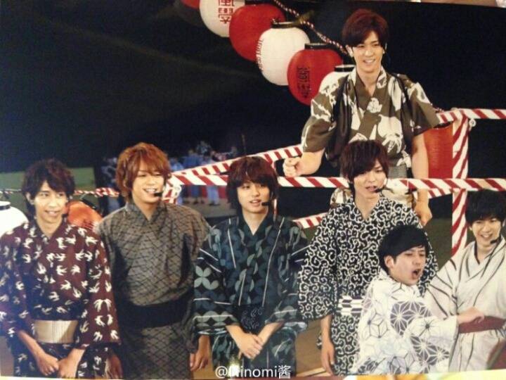 도쿄대보다 가기힘들다는 일본의 학교 | 인스티즈