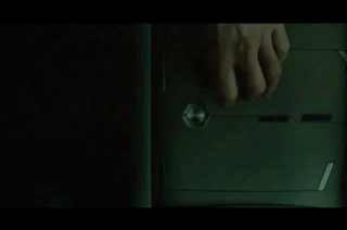 로다주를 두고 천재라고 말하는 이유 | 인스티즈