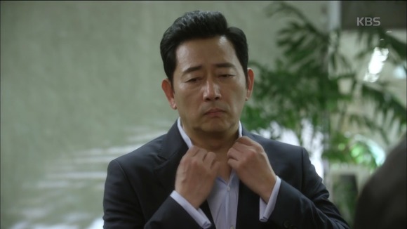 [마녀의법정] 1화에서 23분까지만 정리함 | 인스티즈