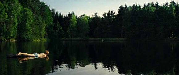 굿나잇 마미 :우리 엄마 어딨어요? 01 | 인스티즈