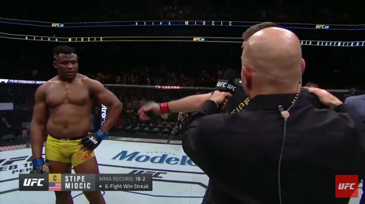 미오칙 인터뷰 ㄷㄷㄷㄷㄷ | 인스티즈