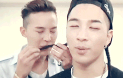 내가 가지고 있는 팬아저.jpg gif | 인스티즈