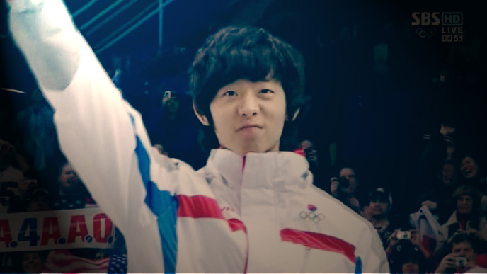 2010년 2월 갑자기 인기 폭발했던 아이돌 | 인스티즈