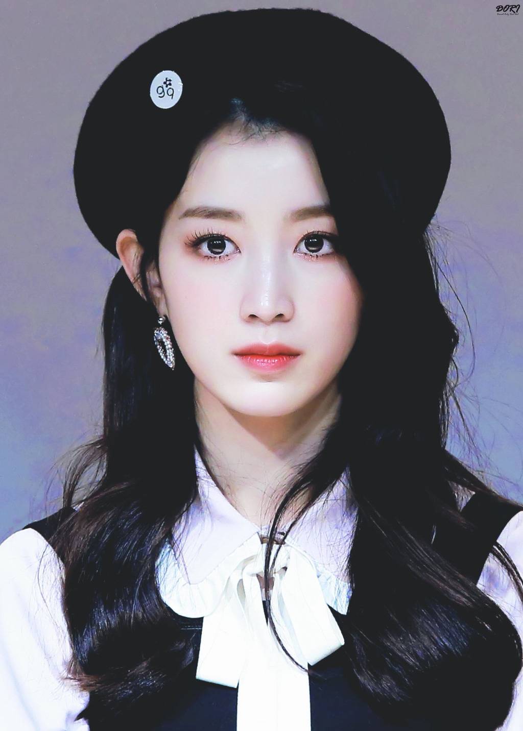 [구구단] 여사친에게서 생일 선물을 받아서 하나 | 인스티즈