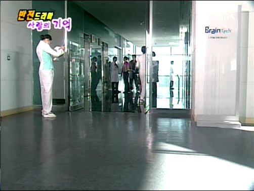 반전드라마 베스트 에피소드 사랑의 기억 2 | 인스티즈