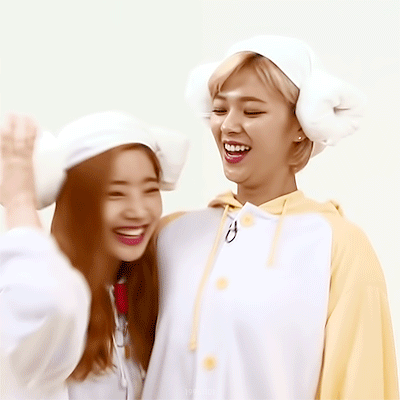 트와이스 유정연 | 인스티즈