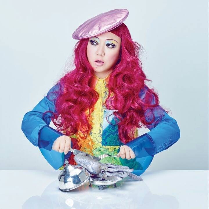 자기주관 확고한 듯한 김숙 인터뷰 모음.txt | 인스티즈