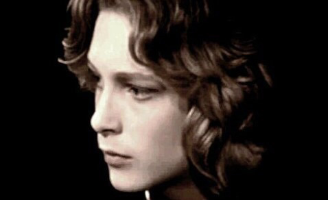 세계 3대 미남 중 하나인 비요른 안데르센 보고 가자.jpg | 인스티즈