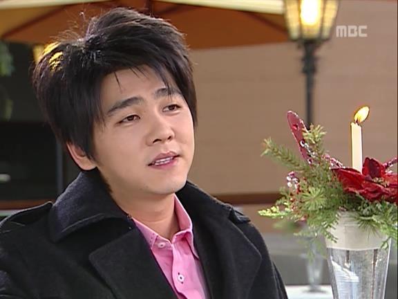 [거침없이하이킥] 민용이와 신지가 이혼한 이유 -18- | 인스티즈