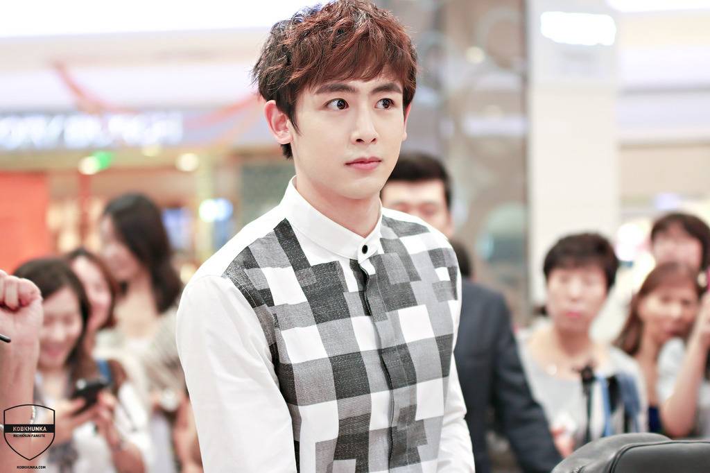 은근히 많은 절언니 절오빠들.jpg (feat.대박 의외들ㅋㅋㅋㅋ) | 인스티즈