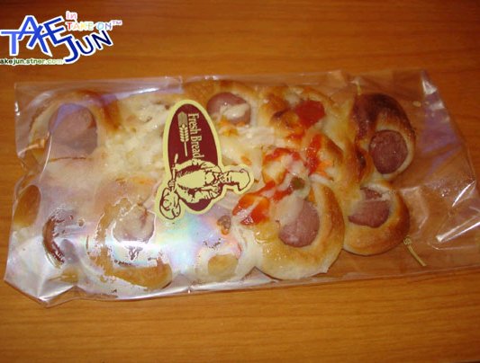 엄마취향 | 인스티즈