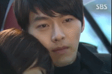 드라마 [시크릿가든] 이렇게 끝났으면 대박일듯 ㅎㄷㄷ | 인스티즈