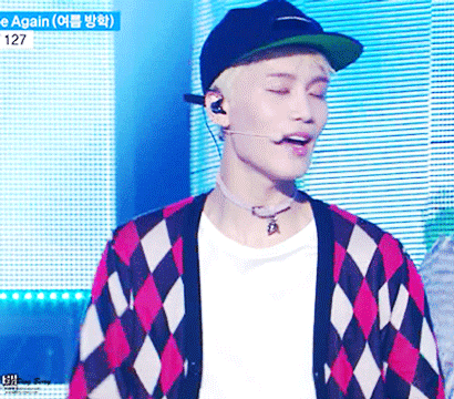 같은 옷 입은 남자아이돌들.jpg | 인스티즈