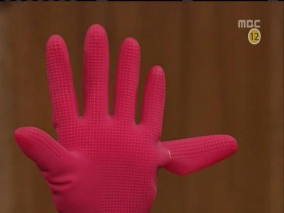 [거침없이하이킥] 발명왕 문희 ㅋㅋㅋㅋㅋㅋㅋ.jpg | 인스티즈