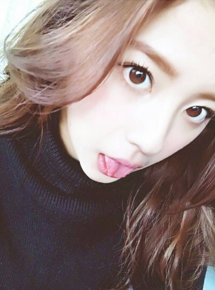 매력쩌는 모델 아사히나 아야(asahina aya) | 인스티즈