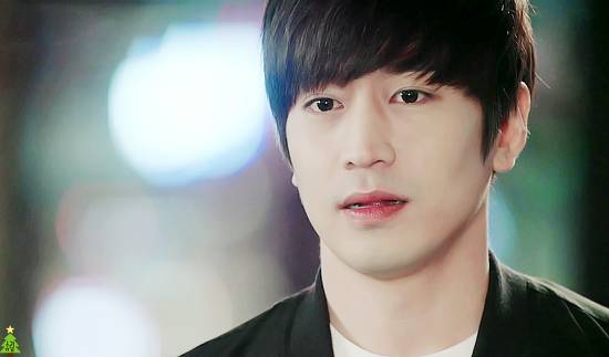 쌍꺼풀이 매력적인 남자 배우들.JPG | 인스티즈