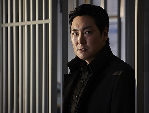 셋 중에 가장 누가 무섭나요?? | 인스티즈