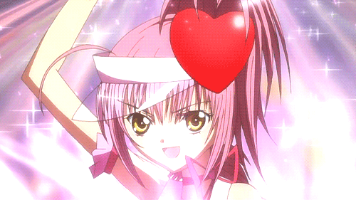 당신이 마법소녀가 된다면? | 인스티즈