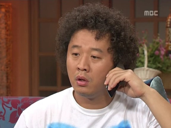 [거침없이하이킥] 민용이 옥탑방에 감금된 남자들ㅋㅋㅋㅋㅋ.jpg | 인스티즈