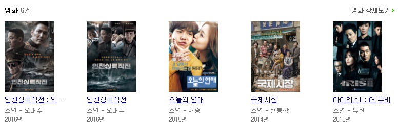 유명인 자녀중 모범사례라고 생각되는 김무성 아들 | 인스티즈