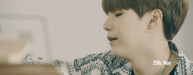 [고르기] 몰래 들은 남친의 속마음 간접적 차임 더 상처받을거 고르기 (feat. 민윤기 도경수 윤지성) | 인스티즈