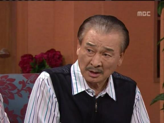 [거침없이하이킥] 발명왕 문희 ㅋㅋㅋㅋㅋㅋㅋ.jpg | 인스티즈