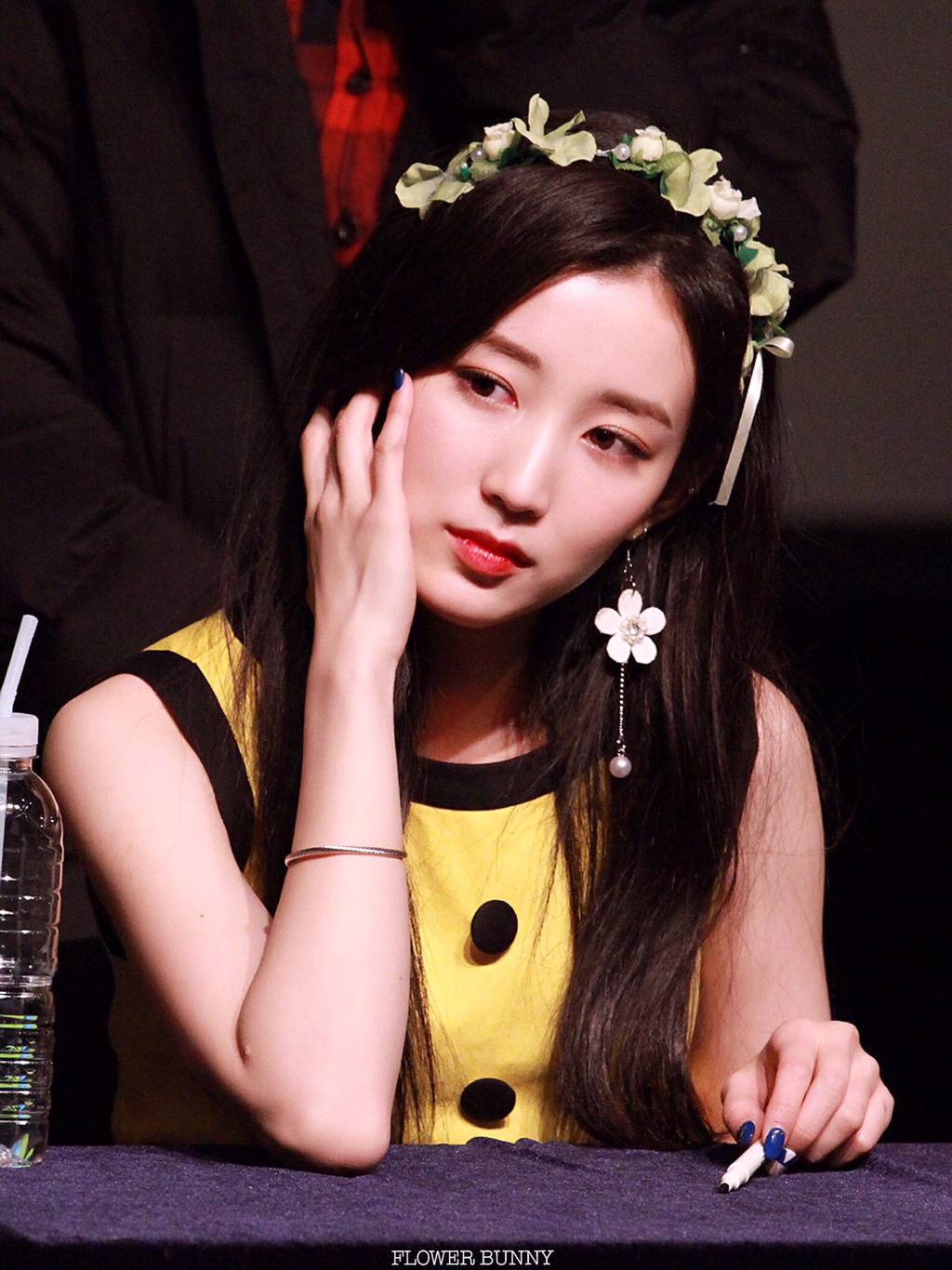 [구구단] 어쩌다보니 399번째 글이라서 하나 | 인스티즈