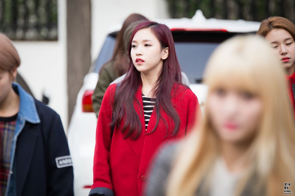 흔한 의대교수의 막내딸.jpg | 인스티즈