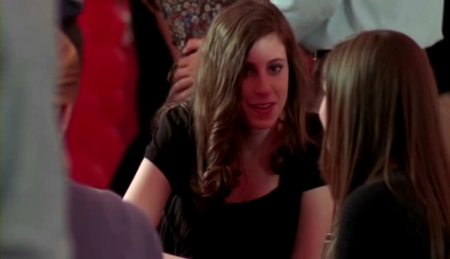 퀴어+ 내 아이가 동성애자라면? = 바비를 위한 기도 | 인스티즈