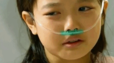 애기때부터 전국민이 성장과정을 지켜봐온 여자 연예인 | 인스티즈